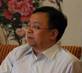 王傳福:私家車新能源化是完成戰(zhàn)略目標的關(guān)鍵