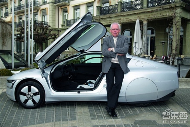 奧迪、寶馬、大眾:歐洲廠商全面進軍新能源汽車領(lǐng)域 奧迪、寶馬、大眾:歐洲廠商全面進軍新能源汽車領(lǐng)域