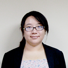 碳酸鋰上游原料市場及價(jià)格分析 步入景氣周期