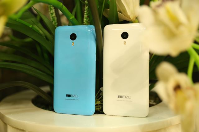 2015智能手機(jī)發(fā)展趨勢(shì)預(yù)測 激進(jìn)與保守的沖撞