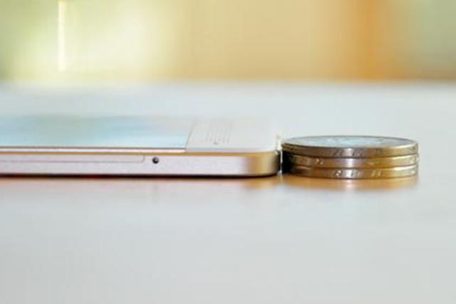 2015智能手機(jī)發(fā)展趨勢預(yù)測 激進(jìn)與保守的沖撞