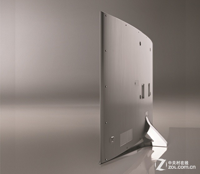 不止是曲面+量子 三星SUHD TV提升體驗(yàn) 不止是曲面+量子 三星SUHD TV提升體驗(yàn)