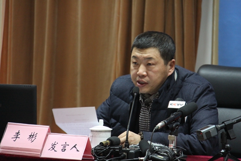 中汽協(xié)：2014年新能源車(chē)銷(xiāo)售74763輛 同比增3.2倍