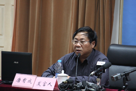 中汽協(xié)：2014年新能源車(chē)銷(xiāo)售74763輛 同比增3.2倍