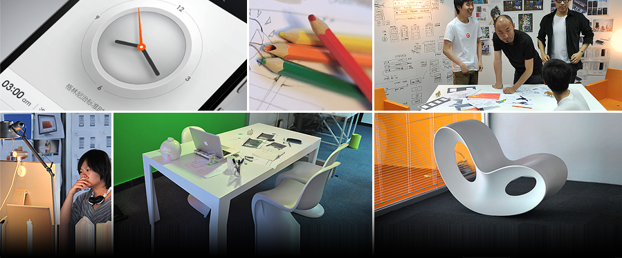 小米科技收購設計公司 RIGO Design 雷軍曾天使投資