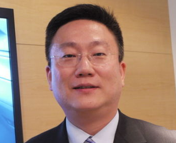 沈暉作別吉利汽車李書福:打工,我受夠了!