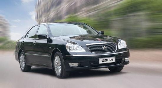 Lutz PAthfinder_leiphone0216-8