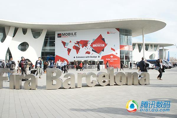 MWC平板失聲 出路在哪里?