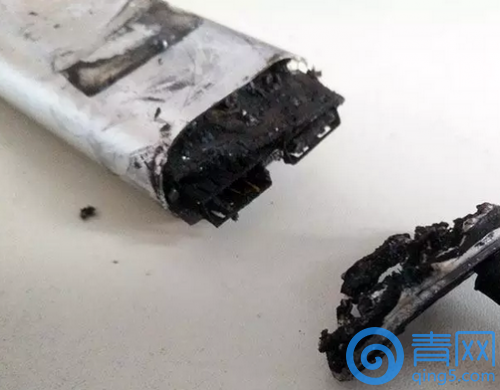 獵豹截圖20150315201340