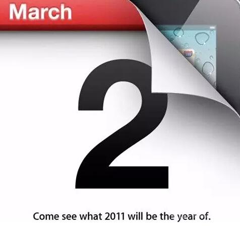 讓微軟佩服的蘋果營銷 三星們到底差在哪兒？ 