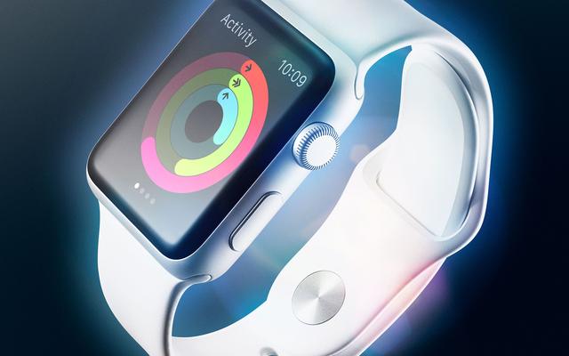 Apple Watch的研發(fā)秘史：蘋(píng)果需要iPhone殺手