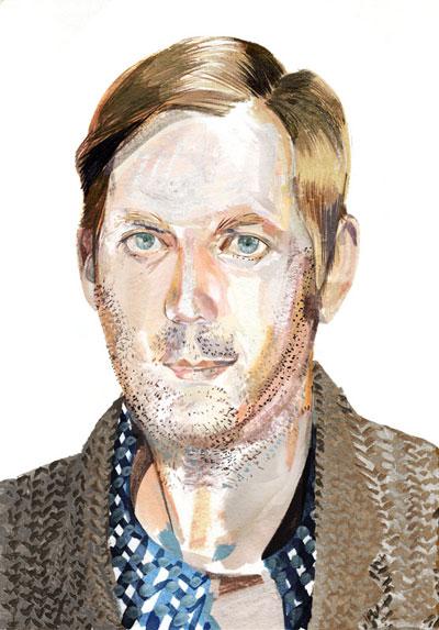 Apple Watch的研發(fā)秘史：蘋(píng)果需要iPhone殺手