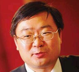 “綠能寶”商業(yè)模式爭議仍存  彭小峰：恒大地產(chǎn)仍間接投資光伏