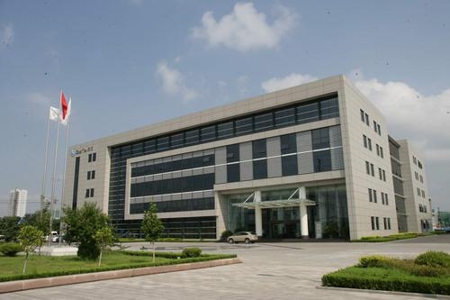 這家名為歌爾聲學的中國企業要被蘋果收購了