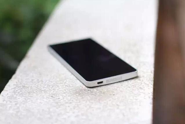 有聊｜董明珠說(shuō)格力手機(jī)開(kāi)賣(mài)了 為啥找不到？ 