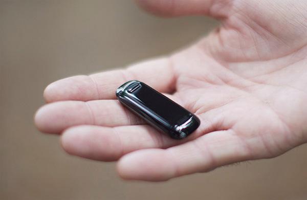 在PK掉眾多創業公司后 Fitbit拿什么和巨頭拼？