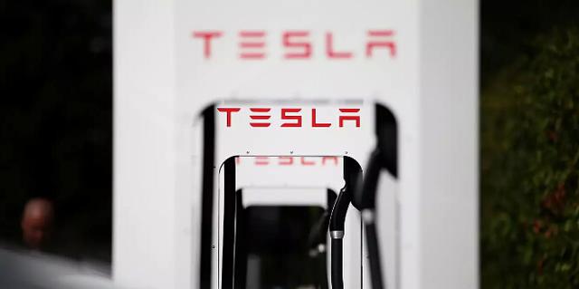 特斯拉為何取消90秒換電技術(shù)的推行？ 