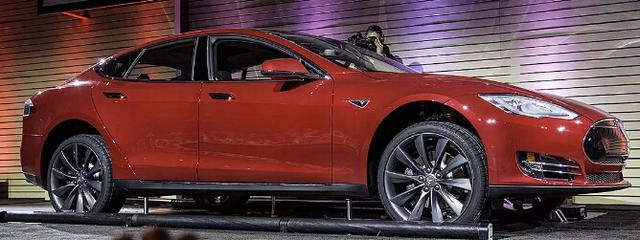 特斯拉為何取消90秒換電技術(shù)的推行？ 