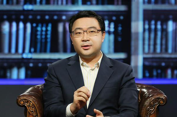 光伏“梟雄”彭小峰戰互聯網：史玉柱“背書”