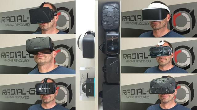 這項技術或許比iPhone還要偉大