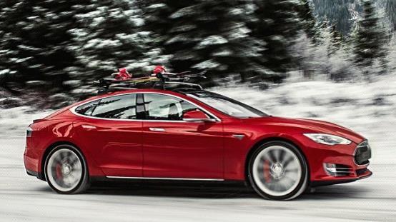 關于蘋果造車的消息細節 你應該知道的一切