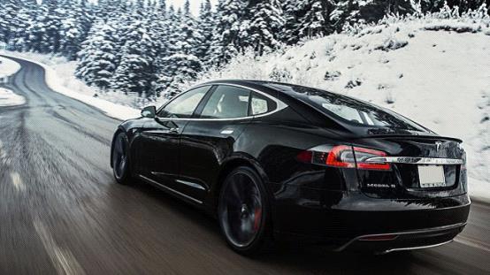 關于蘋果造車的消息細節 你應該知道的一切