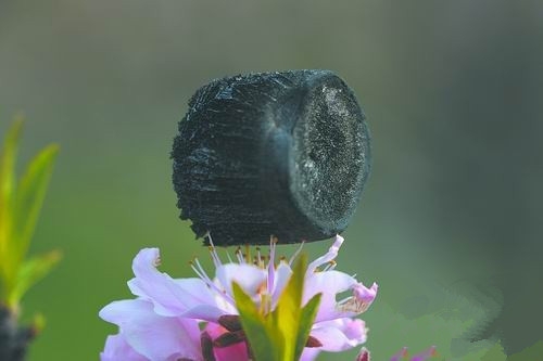 國家為何如此重視石墨烯? 國家為何如此重視石墨烯?