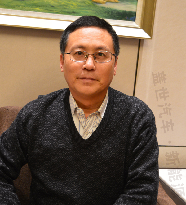 其中，鎳氫動力電池目前被豐田等世界主流車企應用在混合動力車型上。中國在支持新能源汽車產業發展方面，也把鎳氫動力電池當成重點支持對象。2015年11月份，工信部公示第一批符合《汽車動力蓄電池行業規范條件》的企業目錄，共入選10家汽車動力電池企業，其中有2家是鎳氫動力電池廠商。