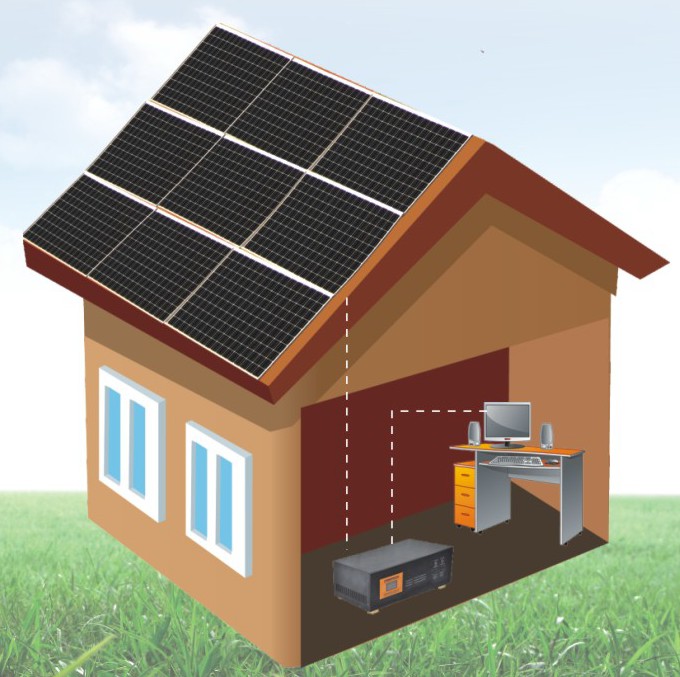 全球儲(chǔ)能項(xiàng)目：鋰電池累計(jì)裝機(jī)規(guī)模占比最大