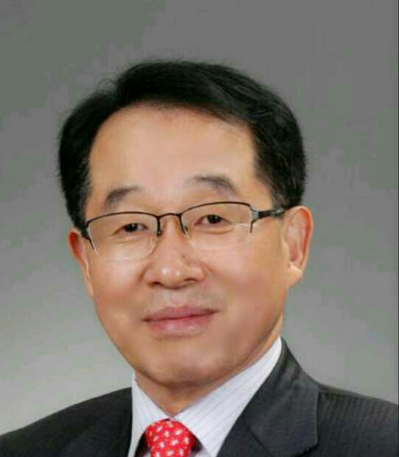 電池百人會副理事長：容百科技劉相烈