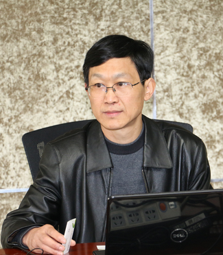 電池百人會理事：星城石墨皮濤