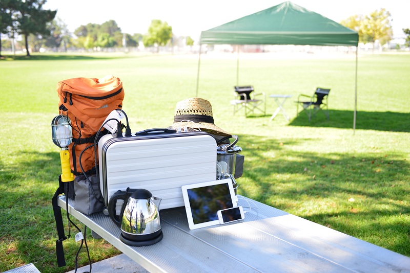 儲能時代來臨前全漢搶先布局 挾電源優勢要占得先機