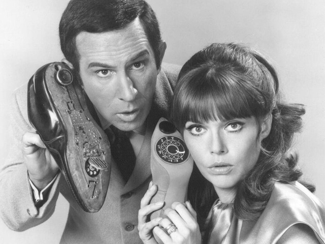 家用打印機就能造出“超薄電池” 可穿戴設備有救了？ 