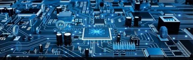 BMS技術(shù)：電池管理系統(tǒng)對電動汽車意味著什么？