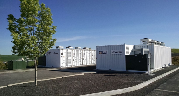 儲能系統大行其道 2024年投資將增長6倍至82億美元