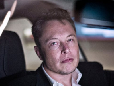 馬斯克坦言“過于自負(fù)” 開發(fā)Model 3走過彎路