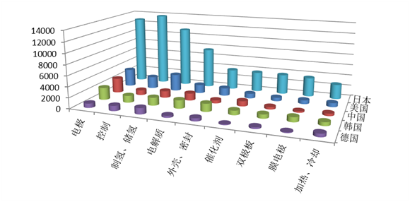 1516157787129313.png image.png