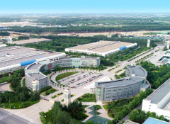 濰柴動力：重點布局氫燃料電池和固態氧化物燃料電池