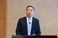 辛國斌：2018年動(dòng)力電池產(chǎn)業(yè)發(fā)展成績單和問題單