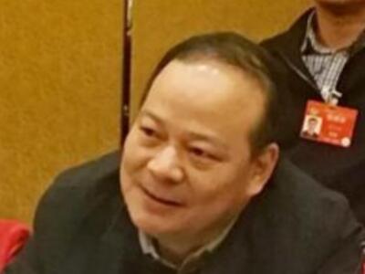 六年做到全球第一 “電池大王”曾毓群:企業(yè)發(fā)展就像馬拉松賽跑