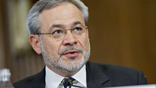 騰訊汽車原文配圖 騰訊汽車原文配圖