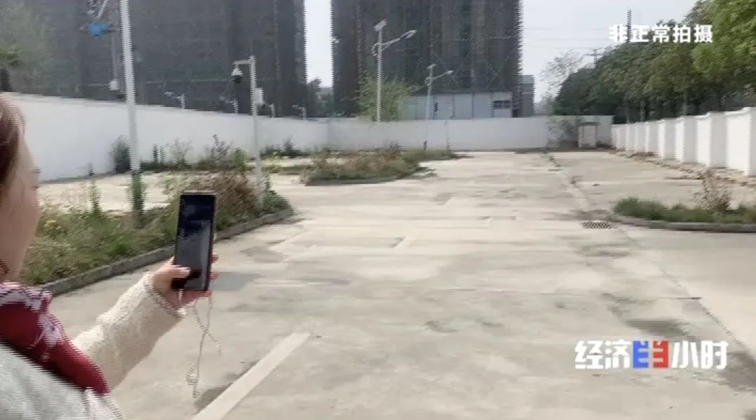 坐等收錢?充電樁投資騙局大起底!有人已被騙160萬 坐等收錢?充電樁投資騙局大起底!有人已被騙160萬