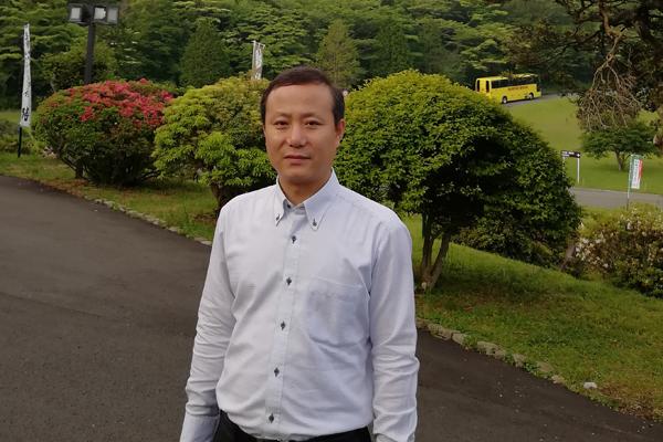 上海東引車龍：祝行業更加輝煌，祝大家事業蒸蒸日上！