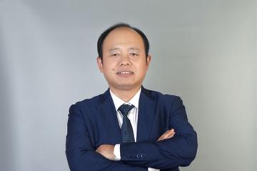 昆侖材料去年電解液銷(xiāo)售額12億 D輪融資已引入上汽、中金、東風(fēng)等戰(zhàn)投