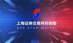 37家電池新能源產業鏈科創板公司戰報出爐！幾家歡喜幾家愁？