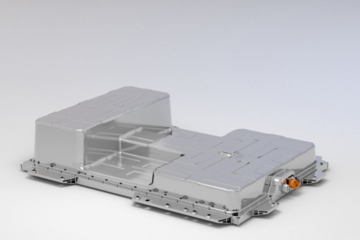 15家上市公司官宣擬分拆電池新能源業(yè)務(wù)上市!最新進(jìn)度一覽
