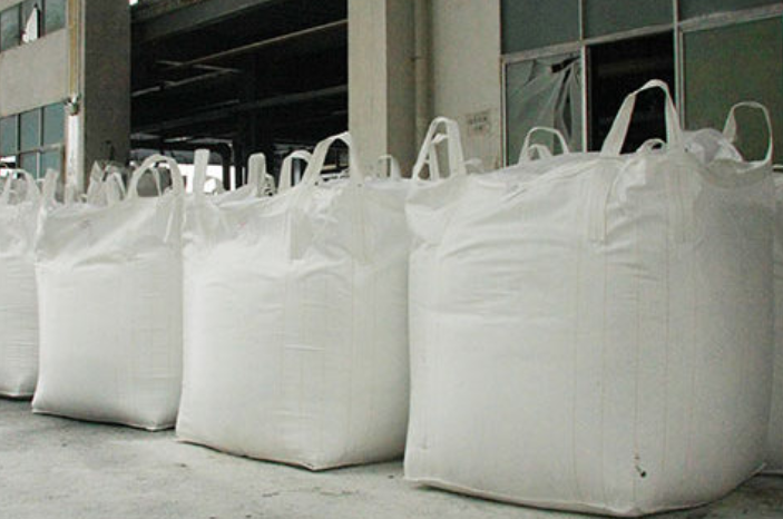 又一批新玩家入局 淺談中國鋰云母提鋰的格局及現狀