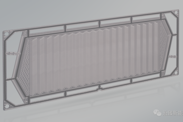 排隊僅半年，這家燃料電池領域公司科創板IPO終止！