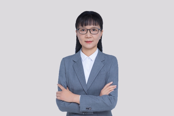 珠海賽緯戴曉兵:電解液行業(yè)領(lǐng)軍女將 技術(shù)創(chuàng)新型企業(yè)家