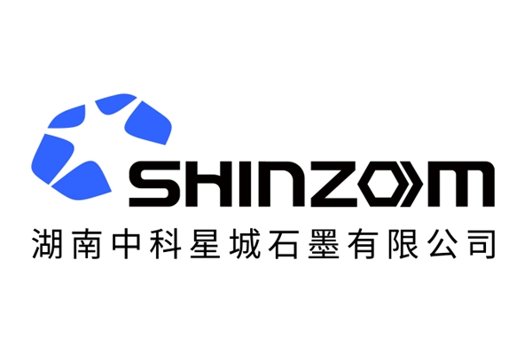 中科星城:技術(shù)與產(chǎn)能雙提升 負(fù)極材料業(yè)務(wù)持續(xù)向上